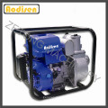 4 Inch Water Pump with Gasoline Engine (Aodisen) Wp40